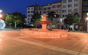 2025 11 28 TOULON EN SOIREE -  LE PORT ET ILLUMINATIONS VILLE (21)